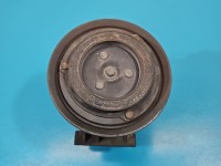 Sprężarka klimatyzacji kompresor Kia Ceed I 06- 1.4 16v (090310N144)