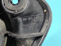 Lampa tył prawa błotnika Renault Master II HB EUROPA
