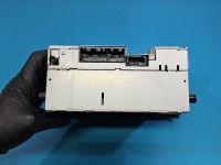 Radio fabryczne Land Range Rover sport I L320 VUX500500 radioodtwarzacz