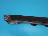 Podszybie Renault Captur II EUROPA 668108189R