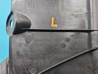 Osłona ZAŚLEPKA PLASTIK Renault Kadjar 768372045R