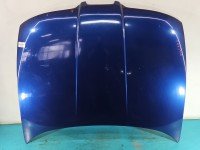 Maska przednia Seat Leon I Toledo II granatowy