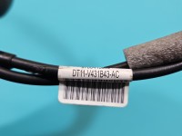 Klamka wewnętrzna tył lewa Ford Transit Connect II MK2 12-22 BR21-V441N48