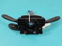 Przełącznik zespolony Peugeot 307 96530931XT