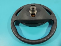 Kierownica Renault Clio III