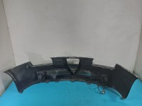 Zderzak przód Alfa romeo 159 802/B