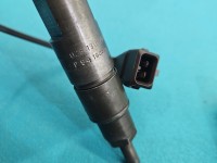 TESTOWANY Wtryskiwacz 028130201J Audi A4 B5 1.9 tdi 90KM