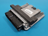 Komputer Sterownik silnika 8R0907401J, 0281016453 Audi A5 8T 3.0 tdi