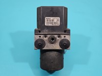 Pompa abs Vw Passat B5 0265225124, 0265950055