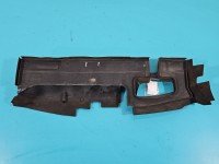 KIEROWNICA Wlot powietrza Opel Zafira C 2.0 CDTI