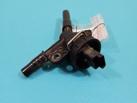 Zawór pozostałe Peugeot Expert III 16- 81CP38-01 2.0 hdi (DW10FE)