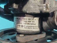 Pompa wspomagania Audi A4 B7 8E0145155N 1.9 tdi