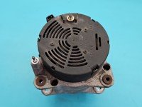 TEST Alternator Audi A3 8L 037903025D 1.8 20V