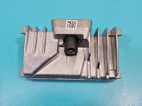 Kamera przód radar Kia Rio IV 16-23 99211-H8000