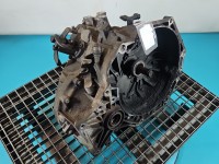Skrzynia biegów Opel Zafira A 2.0 dti