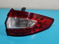 Lampa tył prawa Ford Mondeo Mk5 kombi