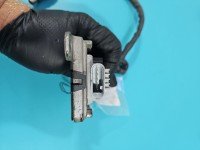 Sonda lambda 9675358480 Peugeot 3008 II 2.0 hdi