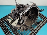 Skrzynia biegów 20DP42 Citroen C4 I 1.6 16V