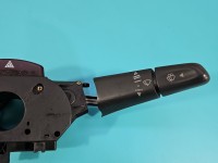 Przełącznik zespolony Vw LT II