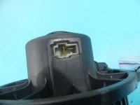 Dmuchawa nawiewu wentylator Hyundai I10 I 08-13 europa