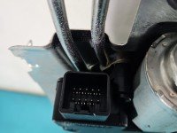 Szyberdach HONDA CR-V III 06- 2.2 i-CTDi
