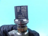 Wtryskiwacz 6847441, 04C133320G, 04E906036AT Seat Ibiza V KJ 6F 1.0 tsi 95KM