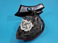 Lampa tył prawa Alfa romeo Giulietta HB EUROPA