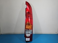 Lampa tył prawa Renault Kangoo I HB EUROPA