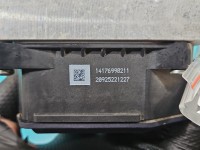 Pompa abs Vw Passat B7 3AA614109BH