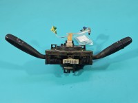 Przełącznik zespolony Peugeot 206 96595107XT