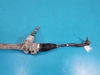 Przekładnia kierownicza maglownica Toyota Corolla E16 E18 13-