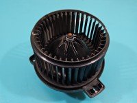 Dmuchawa nawiewu wentylator Hyundai I40 B30883-0510 EUROPA