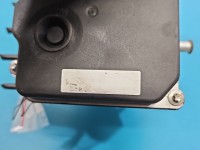 Pompa abs CITROEN DS4 15-20 0265952290, 0265252804