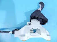 DŹWIGNIA LEWAREK WYBIERAK LINKI Kia Ceed III 18-21 1.6 crdi