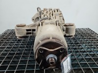 Most tylny DYFER tył Chevrolet Captiva 2.4 16V Z24SED G1701-00050