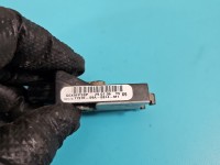 Poduszki powietrzne zestaw komplet Honda CR-V II