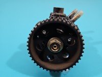 Pompa wtryskowa Saab 9-3 II 0445010097 1.9 TiD