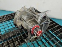Reduktor INFINITI QX60 12- 3.5 V6 4X4 4WD