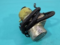 Pompa wspomagania Opel Astra III H 104-0085-003-094D0 1.7 CDTI