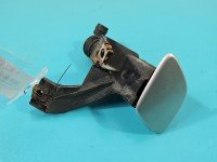 Spryskiwacz reflektora lewy LEXUS RX II 03-08 78251 xenon