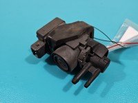 Zawór turbiny Renault Master III 10-24 149566215R 2.3 dci