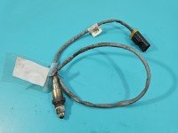 Sonda lambda 8651104-02, 0258030348 BMW G20 2.0 T (B48b20a)