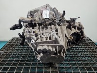 Skrzynia biegów HYUNDAI i20 II 14-20 1.2 16V