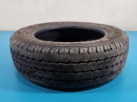 Sunfull, SF-888, 195 mm, Profil opony: 65, Średnica: 16", 6953913129105, 2X SUNFULL SF-08AS 195/65/R16C 1042/102R 2021R...