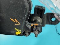 Sterownik moduł Toyota Avensis III T27 88210-20010 TOYOTA, pęknięte mocowanie , RADAR , SENSOR