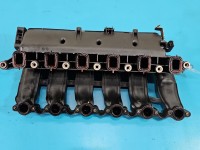 Kolektor ssący Bmw e39 2247439 3.0d