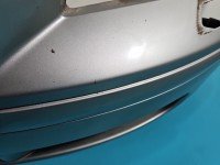 Zderzak przód przedni Volvo S40 II V50 beżowy 471- 46