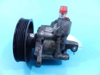 Pompa wspomagania Porsche Panamera I 970 97034704906 3.0 V6