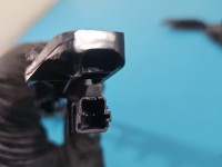 Listwa listwy dekory dekor deski Opel Insignia B eu