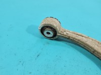 Wahacz przód lewy Volvo S90 II 16- przedni